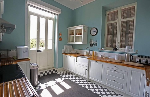 Riou - Petit Juas - Av de Grasse Villa | Stunning Belle Epoque Villa in the heart of Cannes, private pool, secure parking
