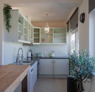 Vale de Covo Apartamento | Stunning Carvoeiro Apartment