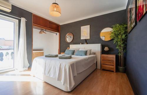 Vale de Covo Apartamento | Stunning Carvoeiro Apartment