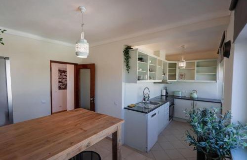 Vale de Covo Apartamento | Stunning Carvoeiro Apartment
