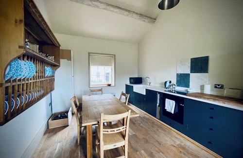 Kingswood Otro | Stunning Castle/Stately Home next to Powis Castle. Sleeps 15 in 7 bedrooms.