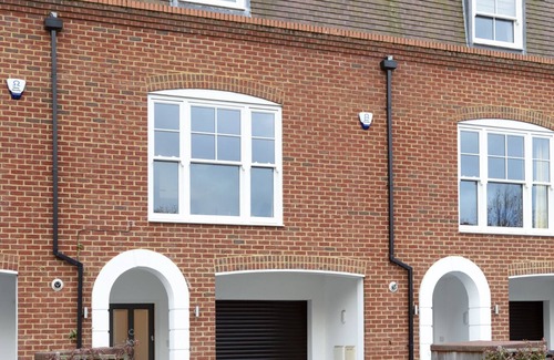 Windsor Casa | Stunning Central Windsor Town House