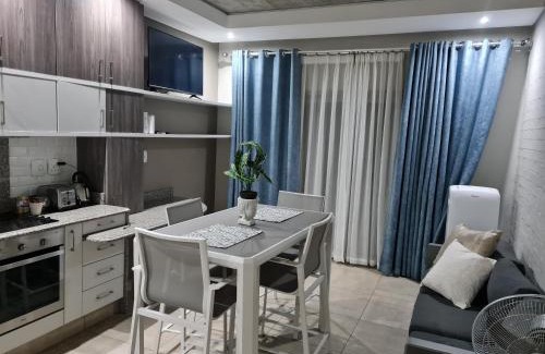 Sunnyside Apartamento | Stunning City Living at Loftus