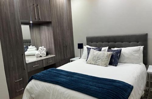 Sunnyside Apartamento | Stunning City Living at Loftus