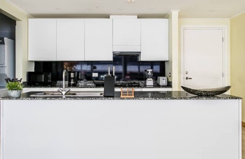San Francisco Casa | Stunning City Center | PH Boutique Quartier Atlapa