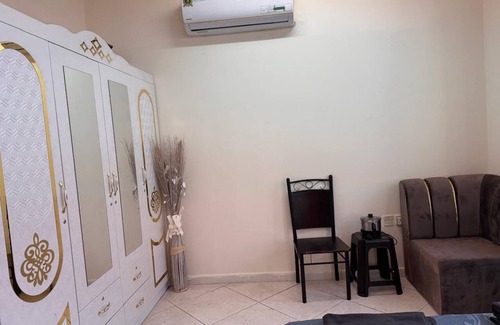 Trade Centre 1 Apartamento | Stunning Corniche Mangrove view
