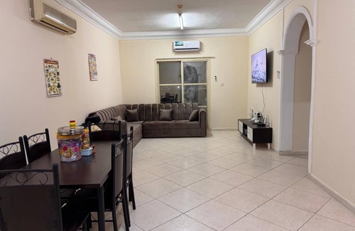 Trade Centre 1 Apartamento | Stunning Corniche Mangrove view