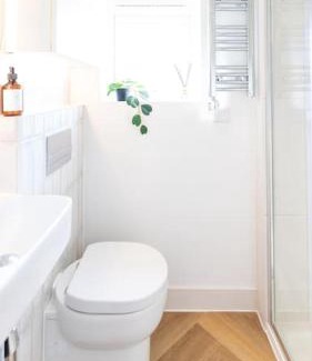 Lansbury Apartamento | Stunning cosy apartment near 02, Canary Wharf