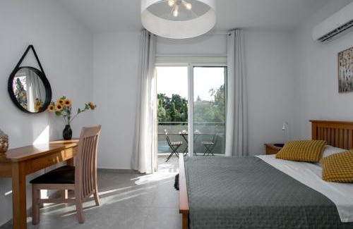 Universal Apartamento | Stunning & Cosy, Direct Pool Access, 2BR, with Private Patio! Serenity Townhouse