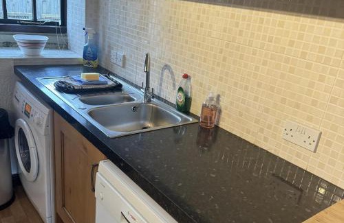Ashford-in-the-Water Casa | Stunning cottage - 3 Bedrooms & 3 Bathrooms