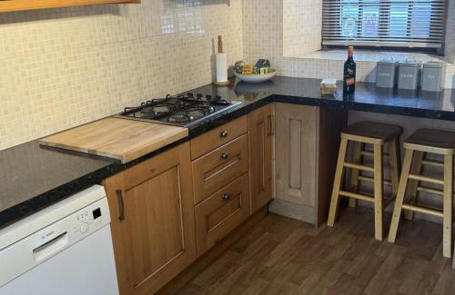 Ashford-in-the-Water Casa | Stunning cottage - 3 Bedrooms & 3 Bathrooms