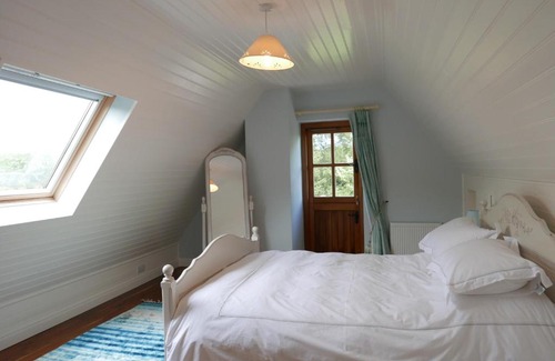 Kinvara Casa | Stunning cottage near Kinvara