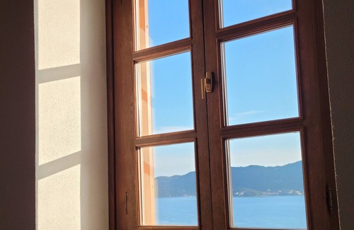 Viganj Villa | Stunning Croatian Villa with a Private Pool on the Dalmation Coast