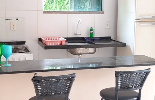 Loteamento Rota do Mar Casa | Stunning duplex