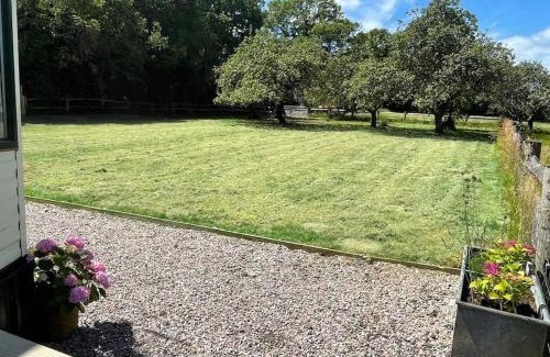 East Grinstead Casa | Stunning farm retreat