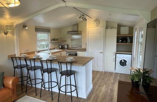 East Grinstead Casa | Stunning farm retreat