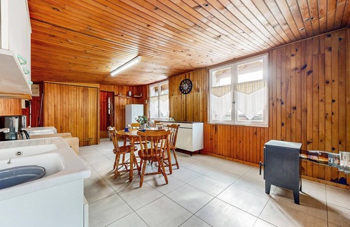 La Bazouge-de-Chemere Casa | Impresionante casa en La.