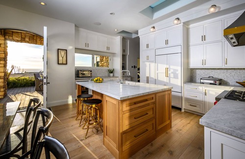 Del Mar Heights Casa | Stunning from sunrise to sunset!- The Sunshine Villa in Del Mar