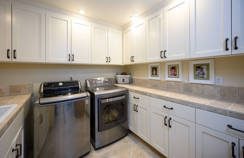 Del Mar Heights Casa | Stunning from sunrise to sunset!- The Sunshine Villa in Del Mar