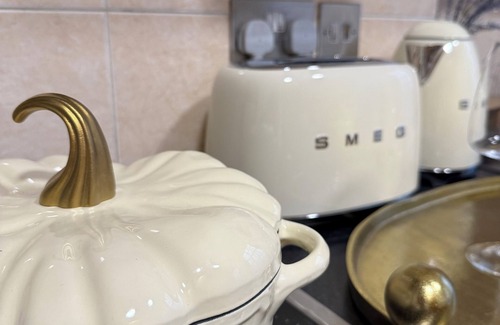 Royal Tunbridge Wells Apartamento | Stunning 3 bed flat in Royal Tunbridge Wells