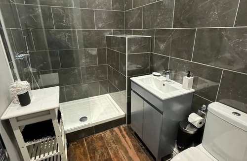 Bath Apartamento | Stunning Georgian Spacious Apartment Central Bath