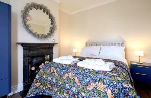 Reydon Apartamento | Stunning ground floor apartment near Southwold