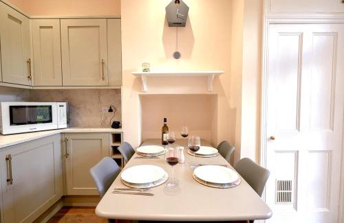 Reydon Apartamento | Stunning ground floor apartment near Southwold