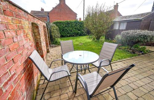Reydon Apartamento | Stunning ground floor apartment near Southwold