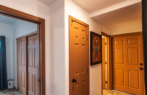Sonoita Casa | Stunning Guest Home in the Heart of Horse Country