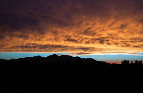Sonoita Casa | Stunning Guest Home in the Heart of Horse Country