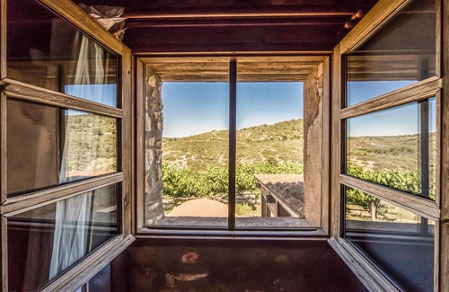 Les Coves de Vinroma Casa | Stunning home in Les Coves de Vinromá