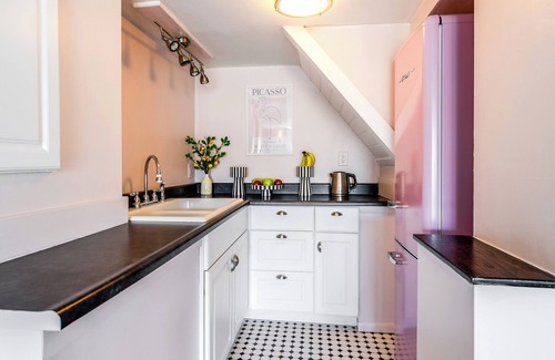 Atwater Village Apartamento | Stunning Hilltop apartment - Hollywood Vibe and View