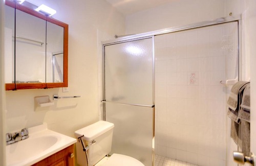 Ludlam Casa | Stunning Historic Getaway 4-4 Mi Casa es tu Casa