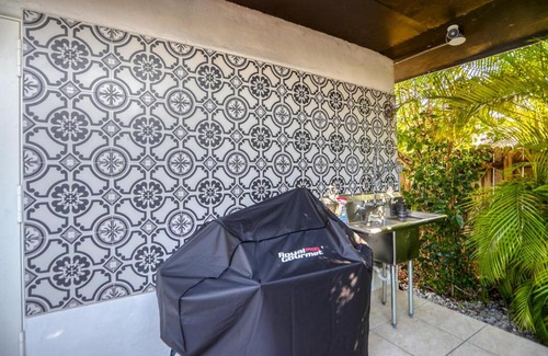 Ludlam Casa | Stunning Historic Getaway 4-4 Mi Casa es tu Casa