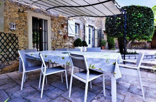 Saint-Privat-des-Vieux Casa | Impresionante casa en St Privat des.