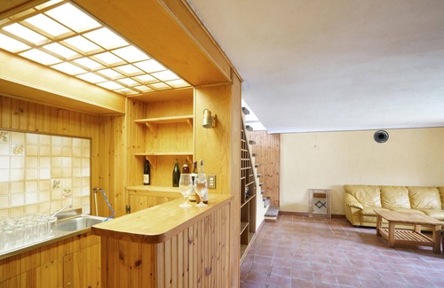 Castelnuovo Bormida Casa | Impresionante casa en Castelnuovo.
