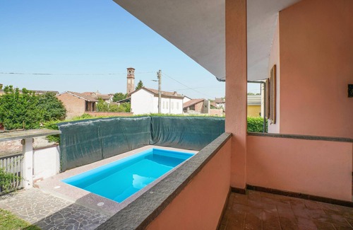 Castelnuovo Bormida Casa | Impresionante casa en Castelnuovo.