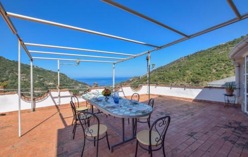 Gioiosa Marea Casa | Stunning Home In Gioiosa Marea