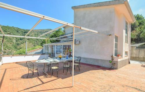 Gioiosa Marea Casa | Stunning Home In Gioiosa Marea