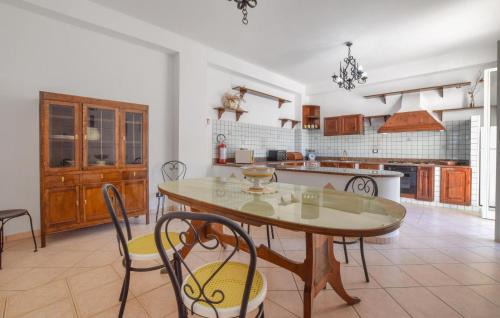 Gioiosa Marea Casa | Stunning Home In Gioiosa Marea