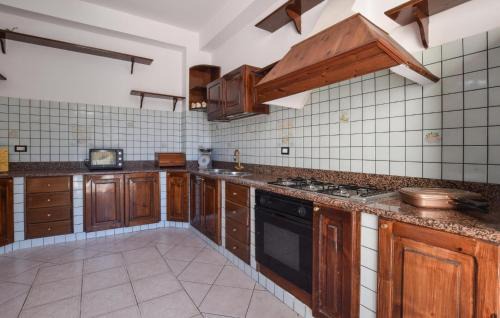 Gioiosa Marea Casa | Stunning Home In Gioiosa Marea