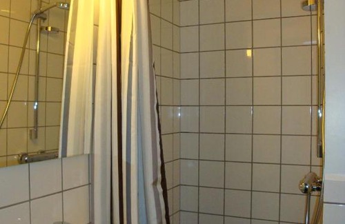 Bredsten Cama Y Desayuno | Engelsholm Bed & Breakfast