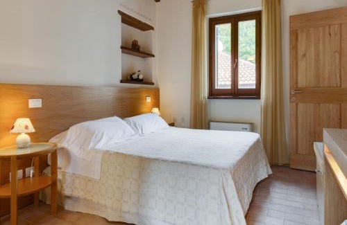 Foligno Casa | Stunning Holiday Home in Foligno with Sauna