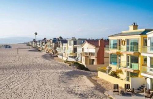 Hollywood Beach Casa | Stunning Hollywood Beach Ocean Front Home-0xnard