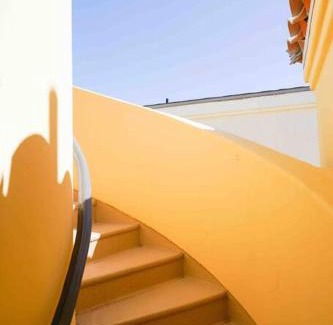Hollywood Beach Casa | Stunning Hollywood Beach Ocean Front Home-0xnard