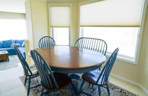 Hollywood Beach Casa | Stunning Hollywood Beach Ocean Front Home-0xnard