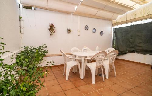 Arcos de la Frontera Casa | Stunning Home In Arcos De La Frontera
