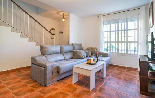 Arcos de la Frontera Casa | Stunning Home In Arcos De La Frontera