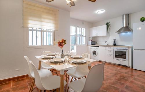 Arcos de la Frontera Casa | Stunning Home In Arcos De La Frontera