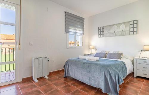 Arcos de la Frontera Casa | Stunning Home In Arcos De La Frontera
